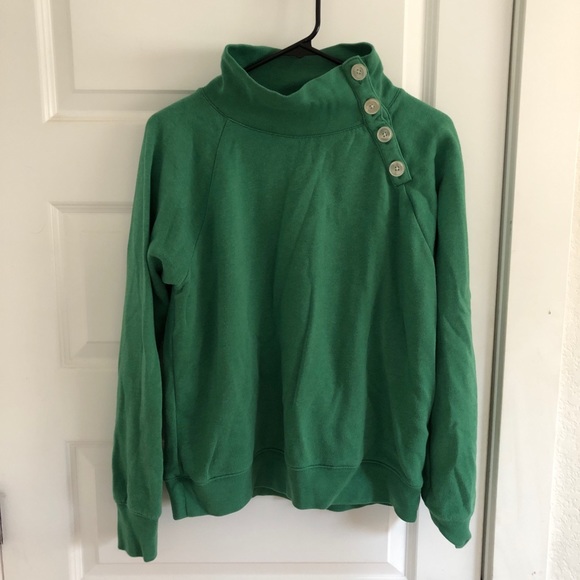 J. Crew Factory | Tops | Jcrew Factory 